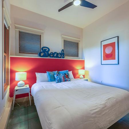 Roe Parker House Home هود ريفر المظهر الخارجي الصورة