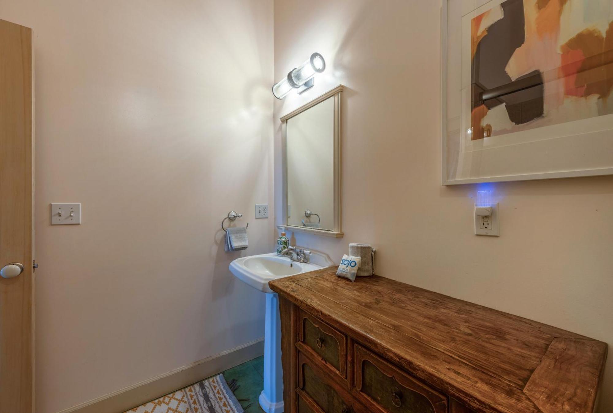 Roe Parker House Home هود ريفر المظهر الخارجي الصورة