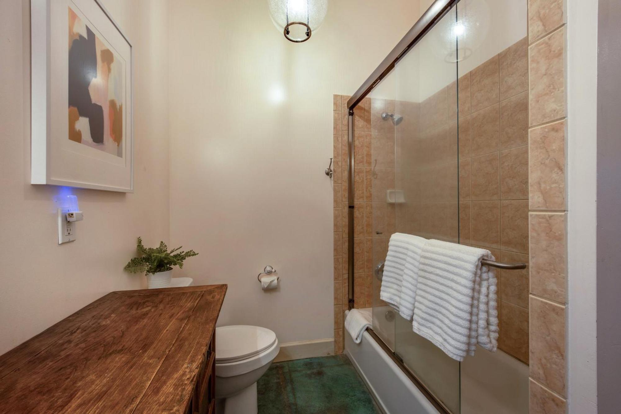 Roe Parker House Home هود ريفر المظهر الخارجي الصورة
